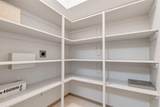 9800 Horton Road - Photo 17