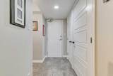 9800 Horton Road - Photo 18