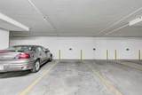 9800 Horton Road - Photo 19
