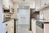 9800 Horton Road - Photo 2