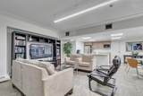 9800 Horton Road - Photo 23