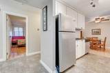 9800 Horton Road - Photo 3