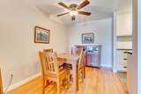 9800 Horton Road - Photo 4