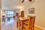 9800 Horton Road - Photo 5