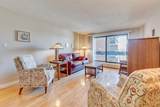 9800 Horton Road - Photo 6
