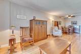 9800 Horton Road - Photo 7
