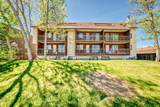 1113 37 Street - Photo 1