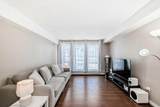 1113 37 Street - Photo 10