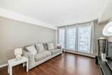 1113 37 Street - Photo 11