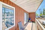 1113 37 Street - Photo 12