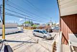 1113 37 Street - Photo 13