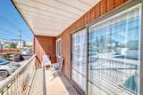 1113 37 Street - Photo 14