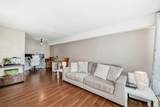 1113 37 Street - Photo 15