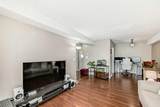 1113 37 Street - Photo 16