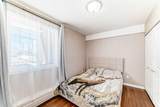 1113 37 Street - Photo 17