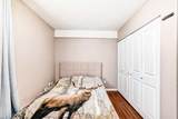 1113 37 Street - Photo 18