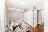 1113 37 Street - Photo 19