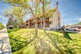 1113 37 Street - Photo 2
