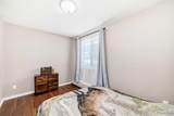 1113 37 Street - Photo 20