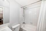 1113 37 Street - Photo 21