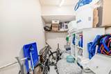 1113 37 Street - Photo 23