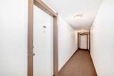 1113 37 Street - Photo 24