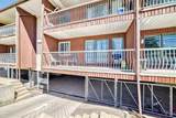 1113 37 Street - Photo 25