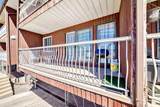 1113 37 Street - Photo 26