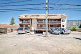1113 37 Street - Photo 27