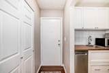 1113 37 Street - Photo 3