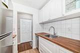 1113 37 Street - Photo 5