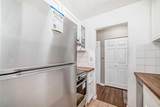 1113 37 Street - Photo 6