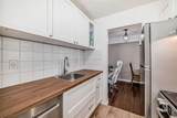 1113 37 Street - Photo 7