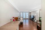 1113 37 Street - Photo 8