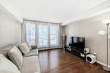 1113 37 Street - Photo 9