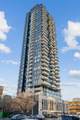 1010 6 Street - Photo 1