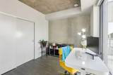 1010 6 Street - Photo 10