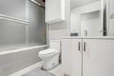 1010 6 Street - Photo 11