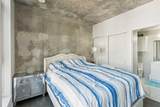 1010 6 Street - Photo 12
