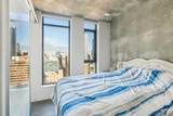 1010 6 Street - Photo 13