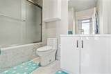 1010 6 Street - Photo 14