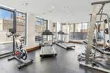 1010 6 Street - Photo 15