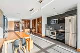 1010 6 Street - Photo 17