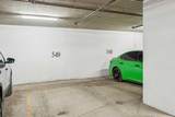 1010 6 Street - Photo 18