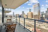 1010 6 Street - Photo 19