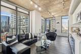 1010 6 Street - Photo 2