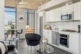 1010 6 Street - Photo 3