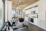 1010 6 Street - Photo 4