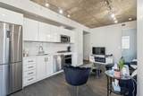 1010 6 Street - Photo 5