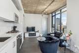 1010 6 Street - Photo 6